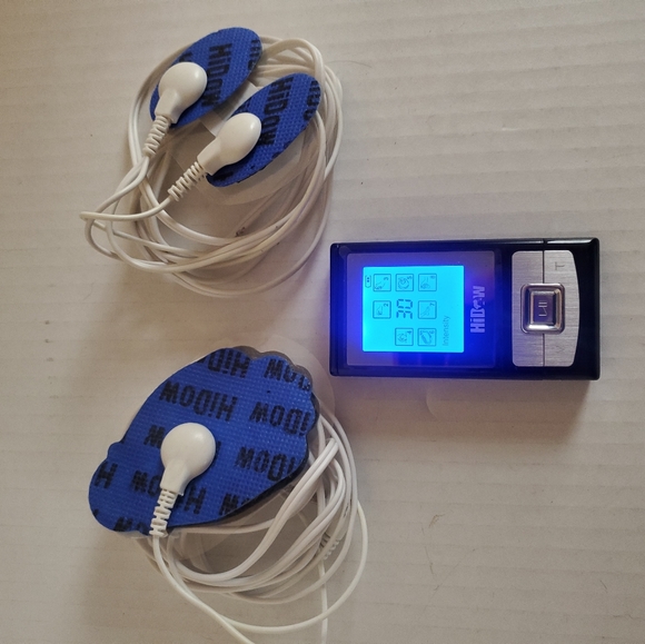 Hide Acu XP Micro - Picture 2 of 4